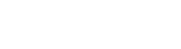 やさしい株式取引の始め方